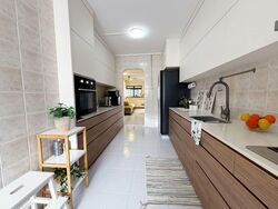 Blk 227 Pending Road (Bukit Panjang), HDB 4 Rooms #562095361